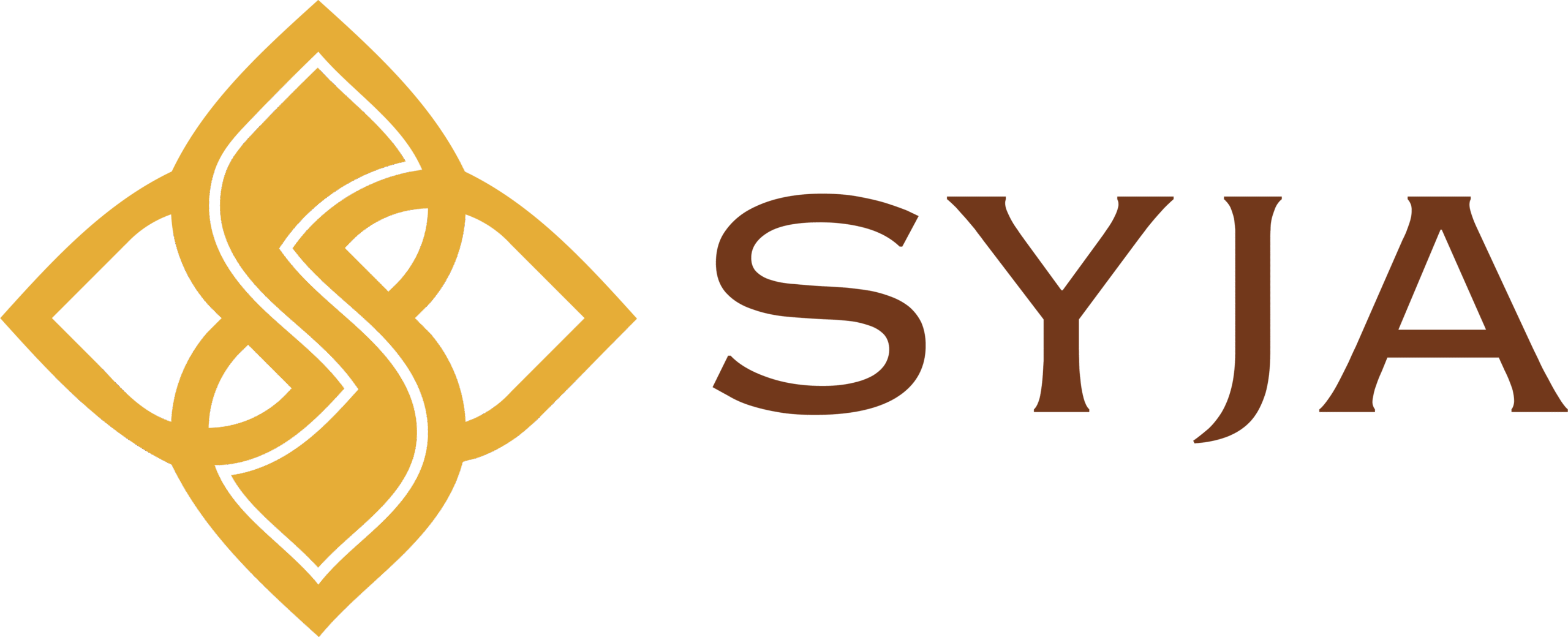 SYJA Cosmetics