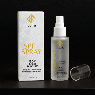 SPF SPRAY