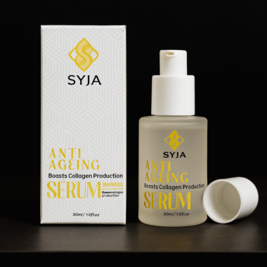 ANTI-AGEING SERUM