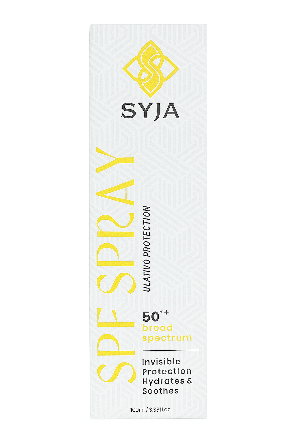 ChatGPT Image Aug 22, 2025, 06_48_21 PM