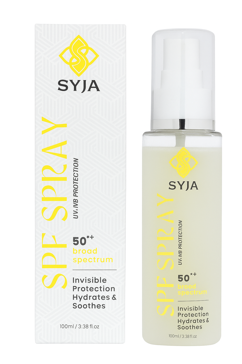 ChatGPT Image Aug 22, 2025, 07_05_14 PM