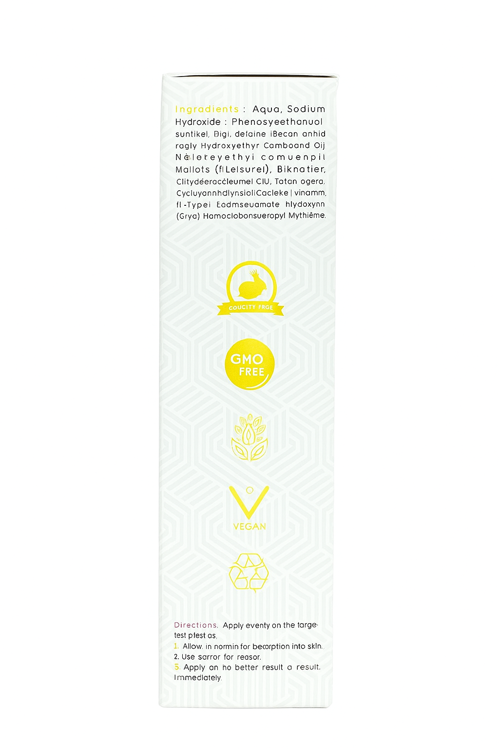 ChatGPT Image Aug 22, 2025, 07_20_26 PM